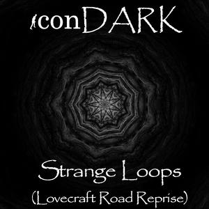 Strange Loops