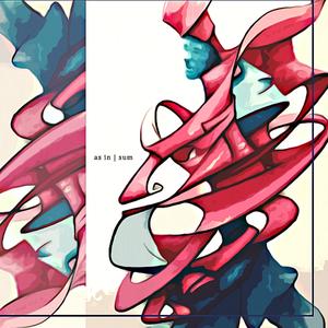 Lull (feat. Mary Anne Farenden & Thomas Dundas)