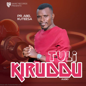 Tuli Kiruddu