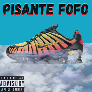 Pisante Fofo