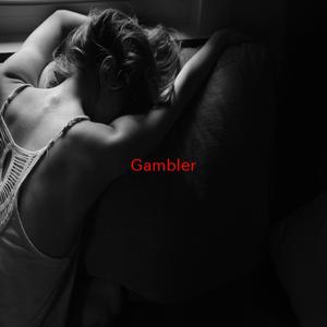 Gambler (Complete version originally performed by Madonna)