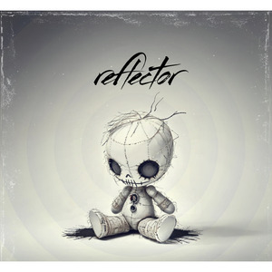 Reflector