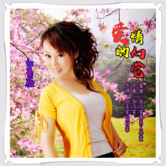 爱情的幻觉(吉特巴)