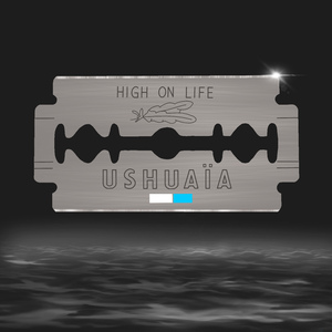 Escalate 2 (Fmin, Bbmin 135)