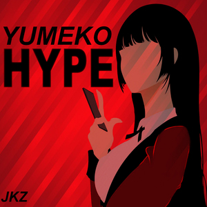 Yumeko Hype