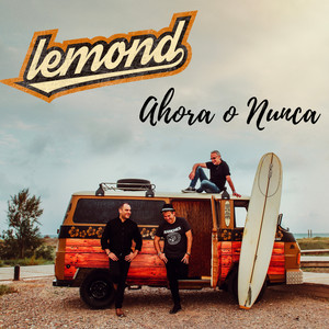 La Canción Más Bonita del Mundo