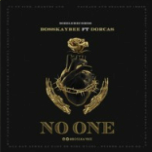 No one