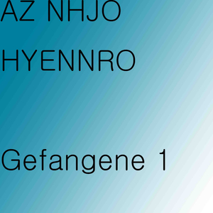 Gefangene 3