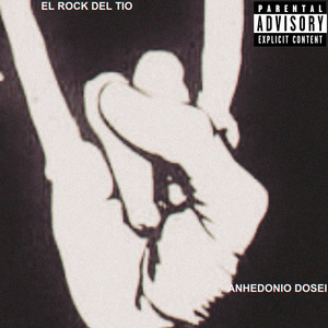 El Rock Del Tio