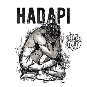 Hadapi (Acoustic)
