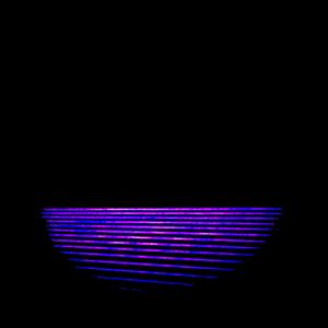 10:10