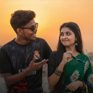Da Tala Re Porayni Santali