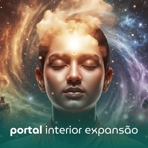 Portal Interior Expansão