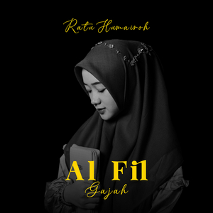 Al Fil (Gajah)