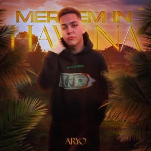Mergem in Havana