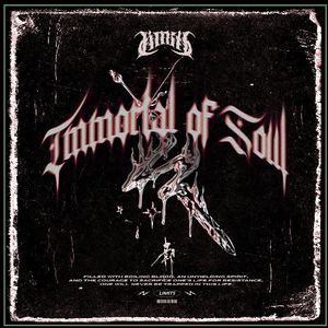 韧（feat.Benny from 门生）