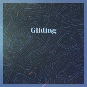 Gliding