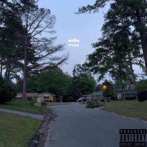 MoonPhase (feat. UnoSG)