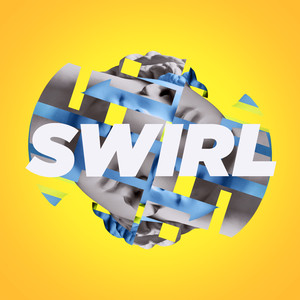 Swirl (Extended Remastered)