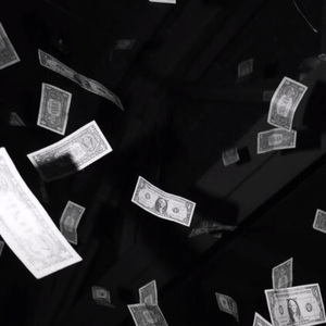 不如不见面（iiRix remix）