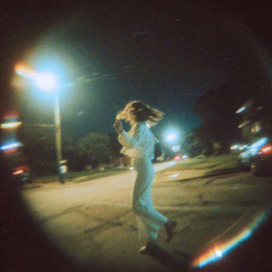 Good Without You