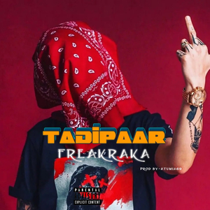 Tadipaar