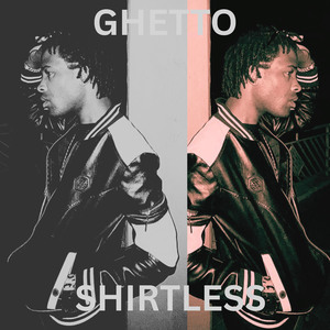 Move That Body (2025 Remastered Version)