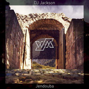 Jendouba