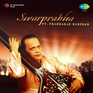 Khayal - Mohe Manavan Aaya And Na Daro Rang