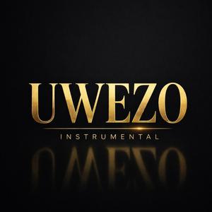 Uwezo (Instrumental)