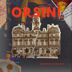 Orsini