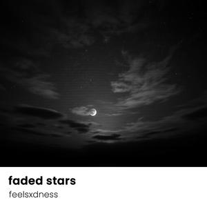 faded stars