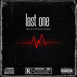 JOCE SESSION (feat. Lil evil & GP DIDDY)