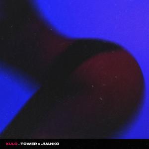 XULO (feat. Juanko Beats)