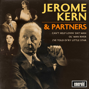 I've Told Ev'ry Little Star