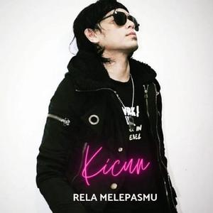 Rela Melepasmu