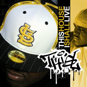 Lovin Life (Right Now)