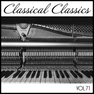 Quatre Danses - Clavecin Et Cuillères