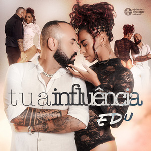 Tua Influência