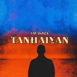Tanhaiyaan