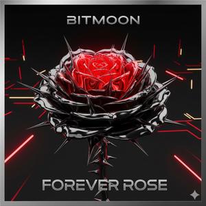 나만의 장미((Forever rose))