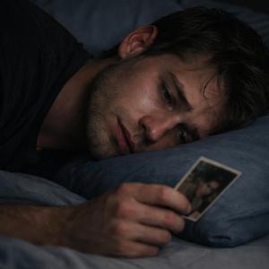 “Promesas al Viento”