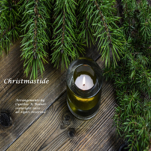 Es Wird Scho Glei Dumpa