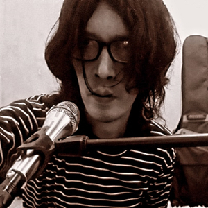 Sorban Bukan Mahkota