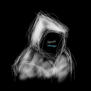 kind heart (English Ver.)