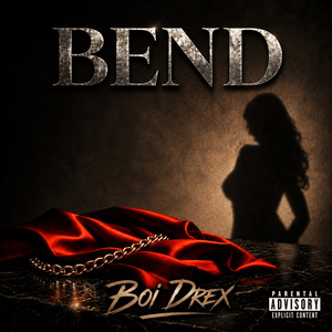 Bend