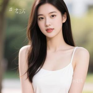 类似爱情 (Cover 赵乃吉)