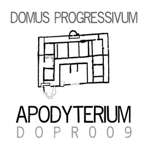 Train Of Love (Original mix)