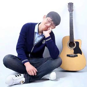 这就是爱