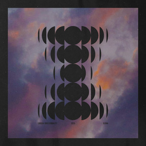 Logical Directionality